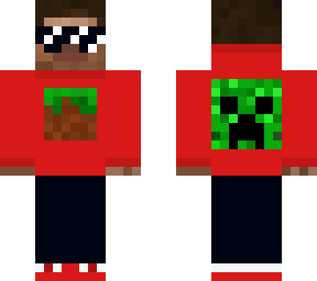stev but cooler