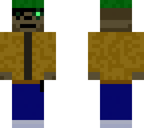stewbot