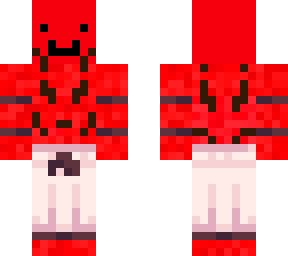 sukuna fella