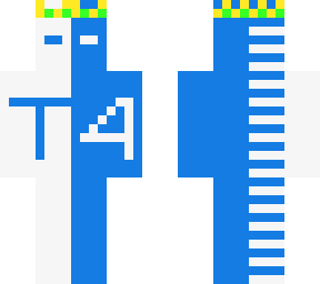 t4playingmc 2