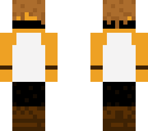 tank top blindfold pirate