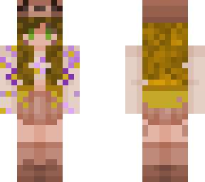 teddy bear (base by eebb12345 ty)