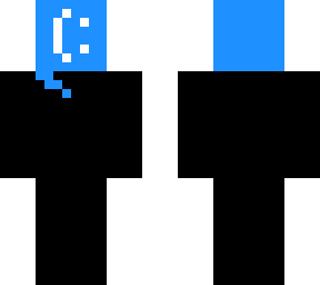text