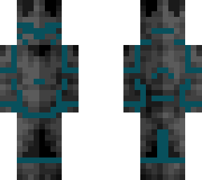 the ghost