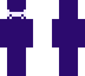 the hunter