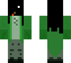 the onceler