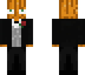 the skinedx