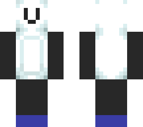 therandomrabbit