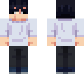 toji