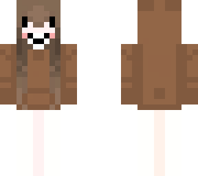 tort revamp