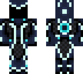 tron legacy better parallax