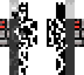 tryft