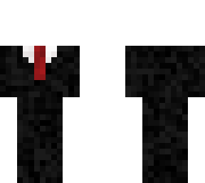 tuxito base