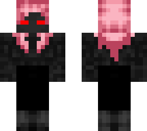 ultra vegito berserk demon form