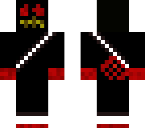 updater killer pumpkin