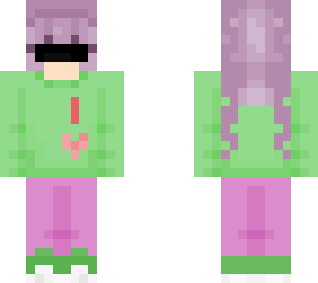 virus