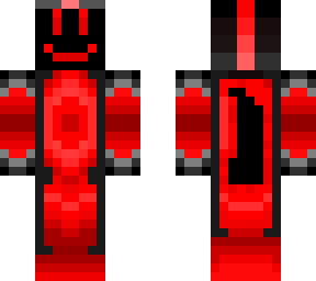void axolotl