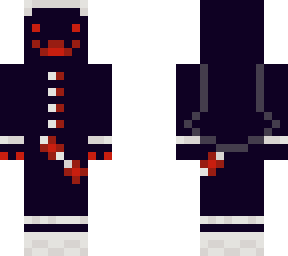 void klaus
