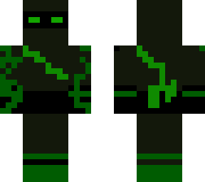 warpsuan the nature host