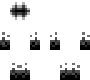 white death