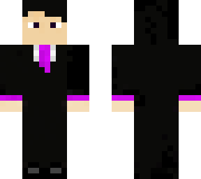 william afton