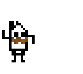 wimfuzz t. walnut