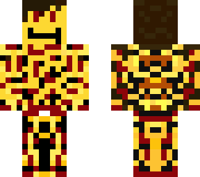 x-mozi