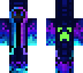 xiphosultra