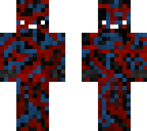 xiz7
