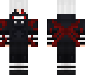 xxkiraxx