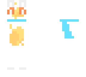 yolk_artifyber