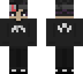 yuji skin