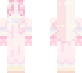 yume pastelle