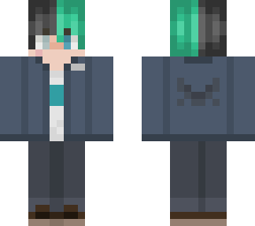 zane