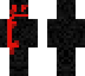 zet