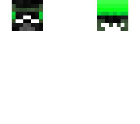 ziel