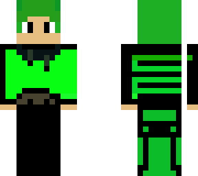 zoro
