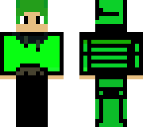 zoro