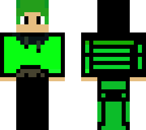 zoro