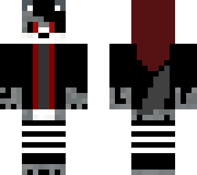 zyreth (updated