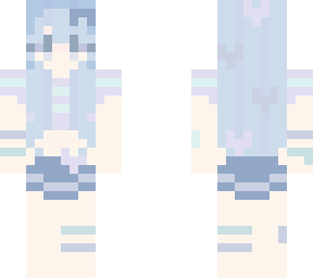 * digital blueprint - st *