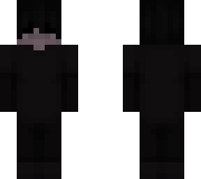 +* unlit *+