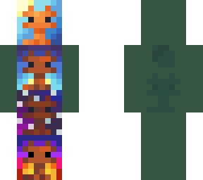 . profile pictures . -request