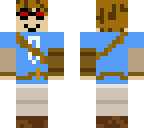 @devdev7265 roblox avatar