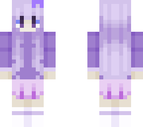~lavender~