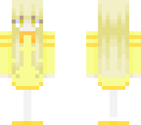 ~lemonade~