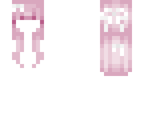 ~pink harmony~