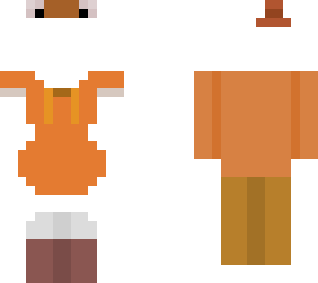 ~salted caramel - r a f f l e ~