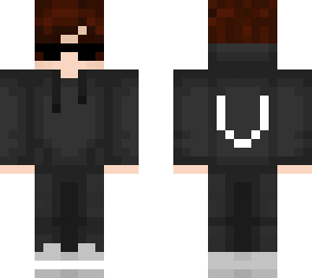 1voidecho1's skin