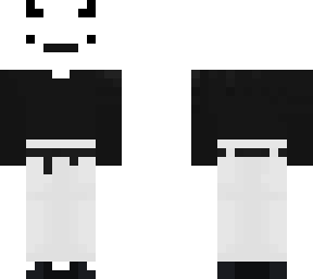 22vace